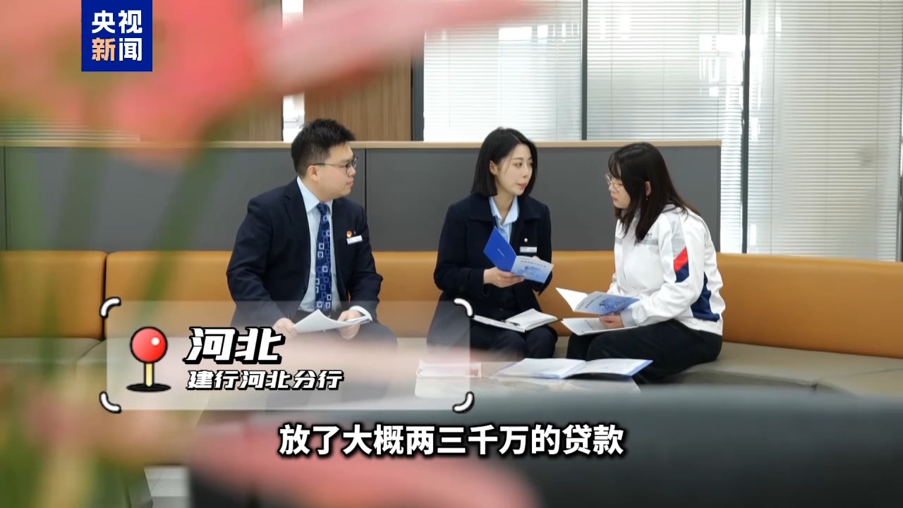 中关村科技园是什么单位_中关村科技园区服务中心 办公时间_中关村科技园区管理委员会电话