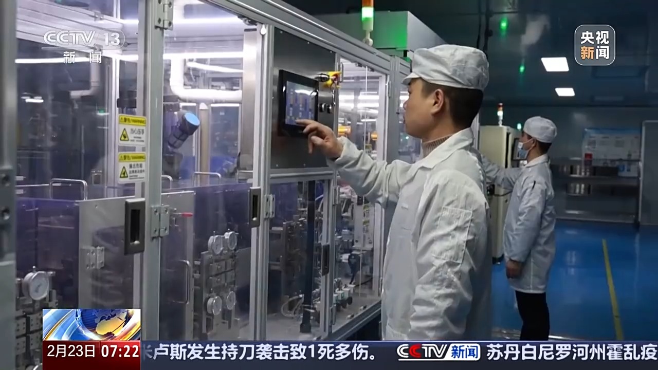 中关村科技园区服务中心 办公时间_中关村科技园区管理委员会电话_中关村科技园是什么单位