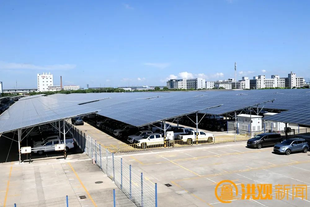 空调工程机有什么区别_空调机叫工程机嘛_什么叫空调工程机