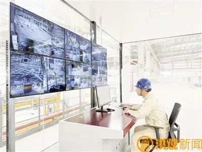 空调工程机有什么区别_什么叫空调工程机_空调机叫工程机嘛