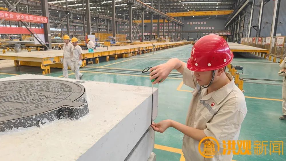空调工程机有什么区别_什么叫空调工程机_空调机叫工程机嘛