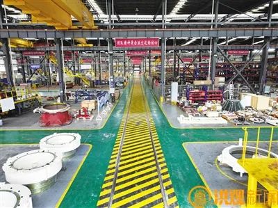 什么叫空调工程机_空调工程机有什么区别_空调机叫工程机嘛