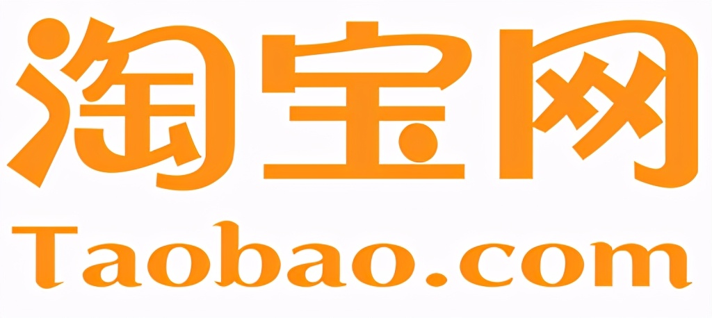 以纯有网上商城吗_以纯网上哪里有卖_以纯网上有卖吗