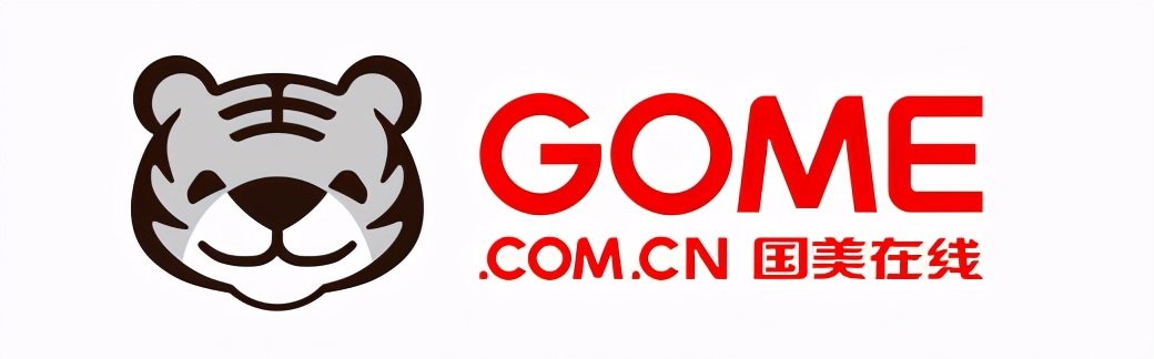 以纯网上哪里有卖_以纯网上有卖吗_以纯有网上商城吗