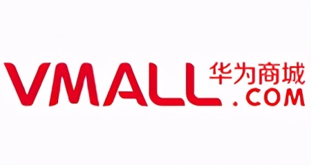 以纯网上有卖吗_以纯有网上商城吗_以纯网上哪里有卖