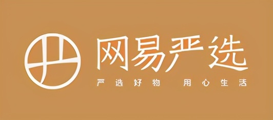 以纯有网上商城吗_以纯网上哪里有卖_以纯网上有卖吗