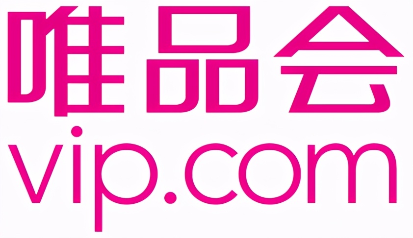 以纯有网上商城吗_以纯网上有卖吗_以纯网上哪里有卖