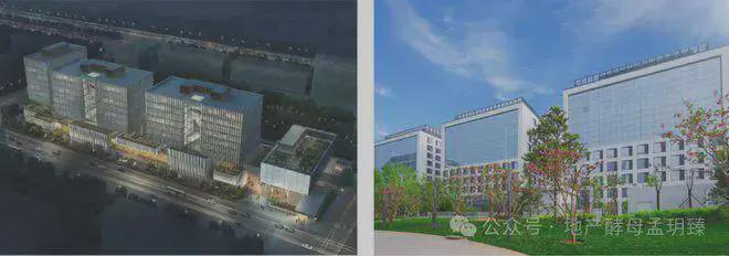 中关村科技园区服务中心 办公时间_中关村科技园区管理委员会电话_中关村科技园办公室