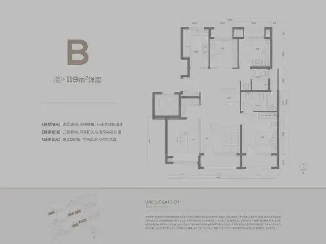 中关村科技园办公室_中关村科技园区服务中心 办公时间_中关村科技园区管理委员会电话