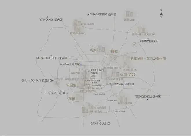 中关村科技园区服务中心 办公时间_中关村科技园区管理委员会电话_中关村科技园办公室