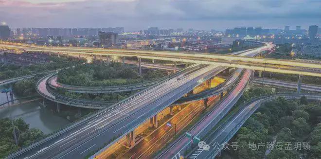 中关村科技园办公室_中关村科技园区管理委员会电话_中关村科技园区服务中心 办公时间