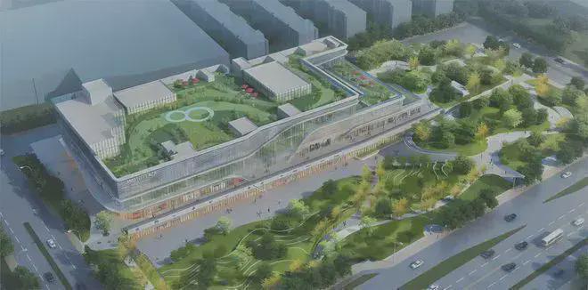 中关村科技园区服务中心 办公时间_中关村科技园区管理委员会电话_中关村科技园办公室