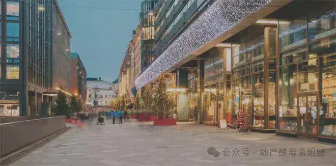 中关村科技园区服务中心 办公时间_中关村科技园区管理委员会电话_中关村科技园办公室