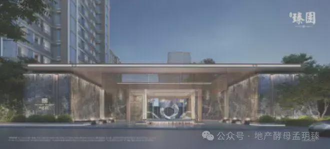 中关村科技园区管理委员会电话_中关村科技园区服务中心 办公时间_中关村科技园办公室