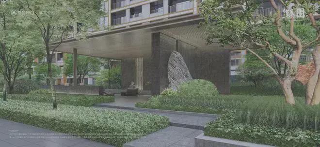 中关村科技园区管理委员会电话_中关村科技园办公室_中关村科技园区服务中心 办公时间