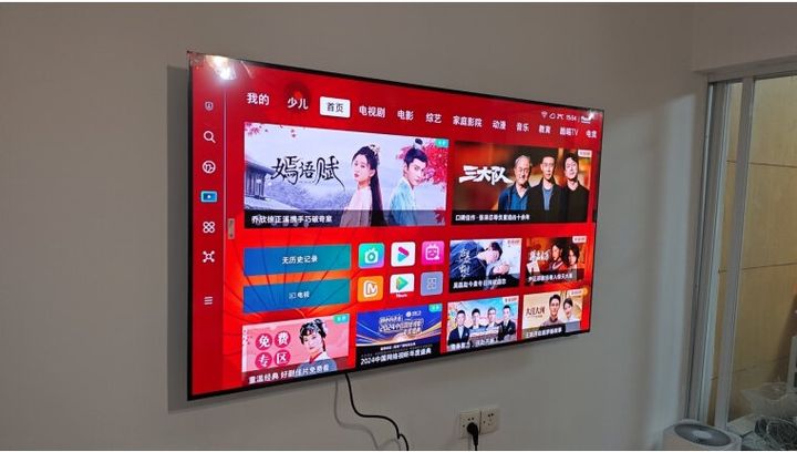 电视实用三星型号有哪些_三星电视品牌型号_最实用三星电视型号