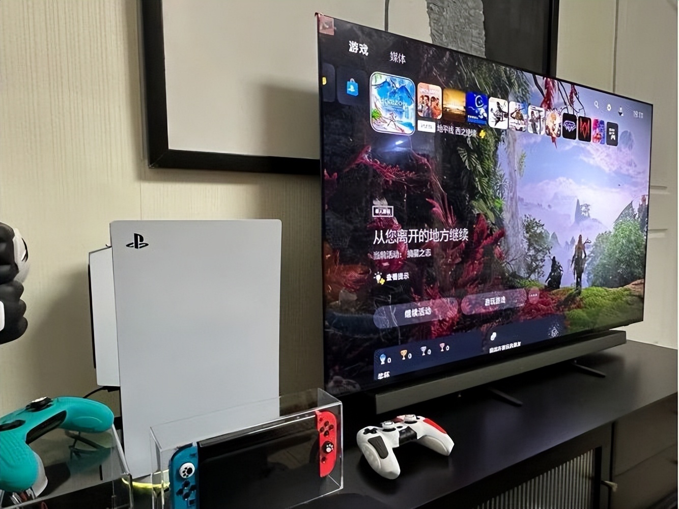 最实用三星电视型号_三星电视品牌型号_电视实用三星型号有哪些