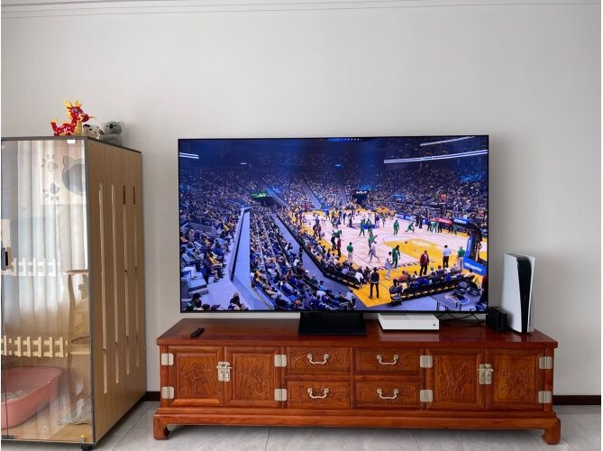 三星电视品牌型号_最实用三星电视型号_电视实用三星型号有哪些