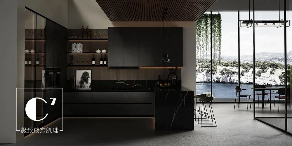 新款玻璃电视柜图片_电视柜玻璃柜_电视柜玻璃碎了能换吗