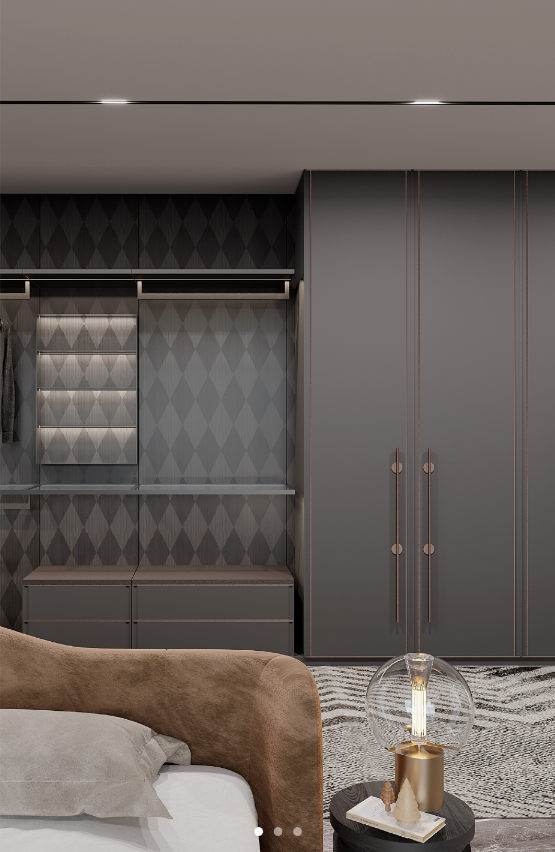 电视柜玻璃碎了能换吗_新款玻璃电视柜图片_电视柜玻璃柜