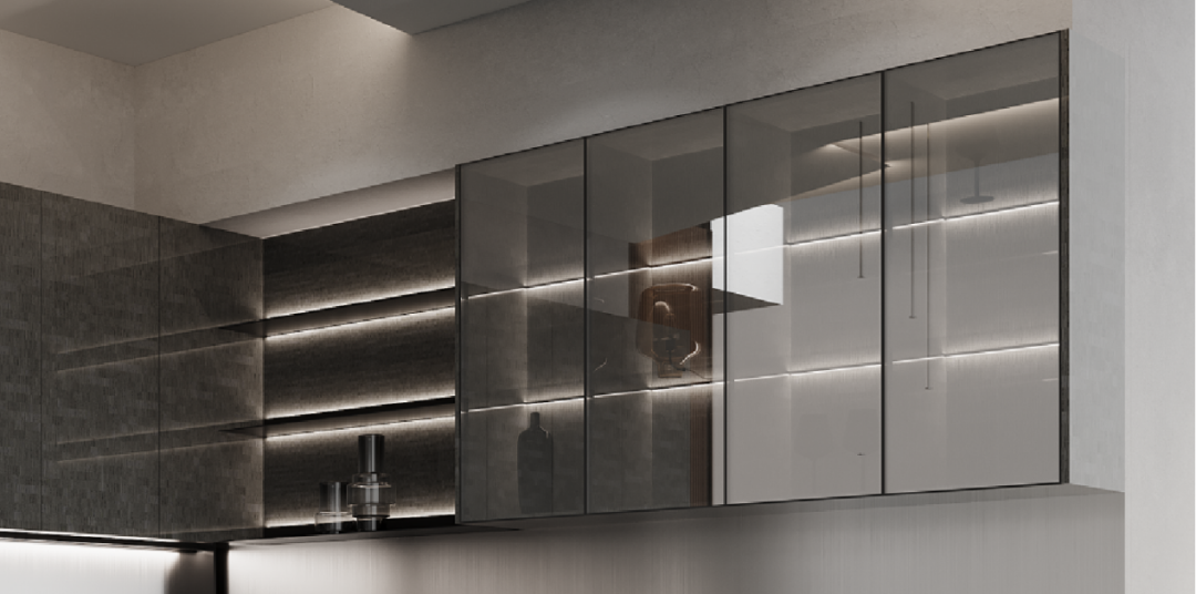 电视柜玻璃柜_电视柜玻璃碎了能换吗_新款玻璃电视柜图片