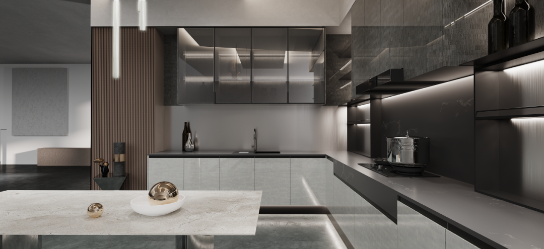 电视柜玻璃碎了能换吗_电视柜玻璃柜_新款玻璃电视柜图片