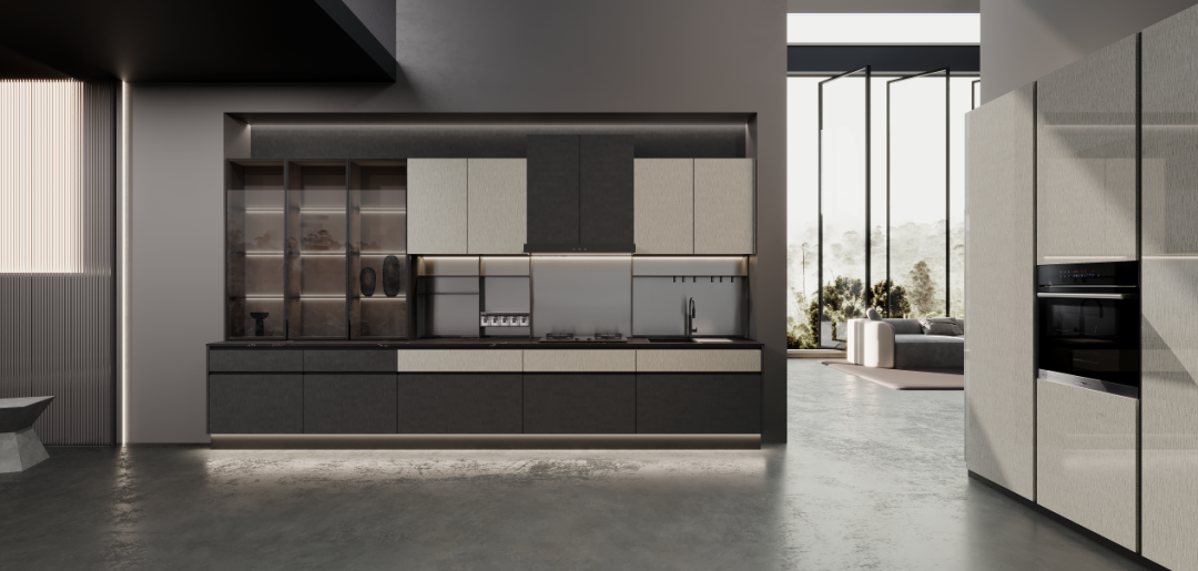 新款玻璃电视柜图片_电视柜玻璃柜_电视柜玻璃碎了能换吗