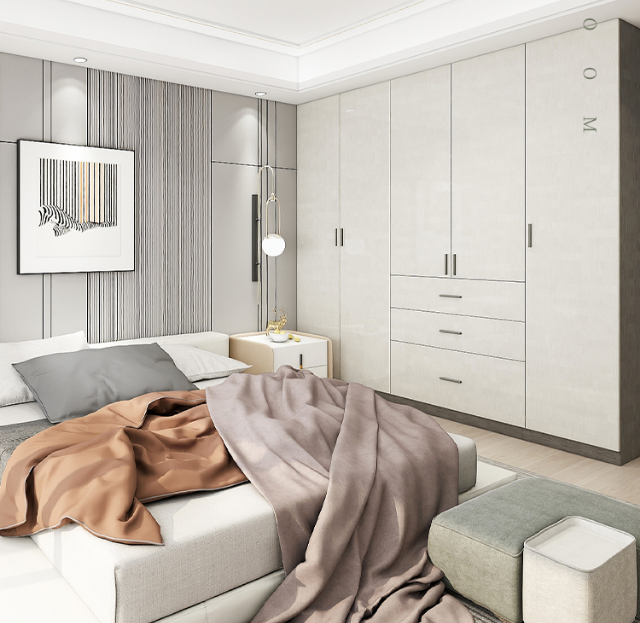 电视柜玻璃柜_新款玻璃电视柜图片_电视柜玻璃碎了能换吗