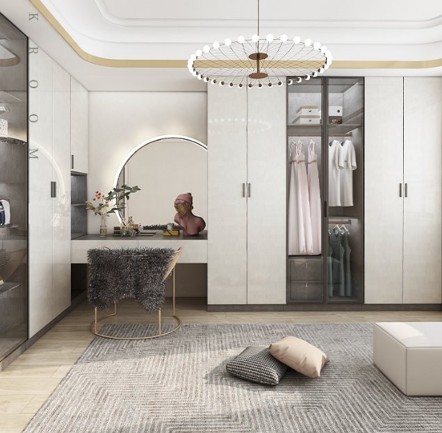 电视柜玻璃碎了能换吗_电视柜玻璃柜_新款玻璃电视柜图片