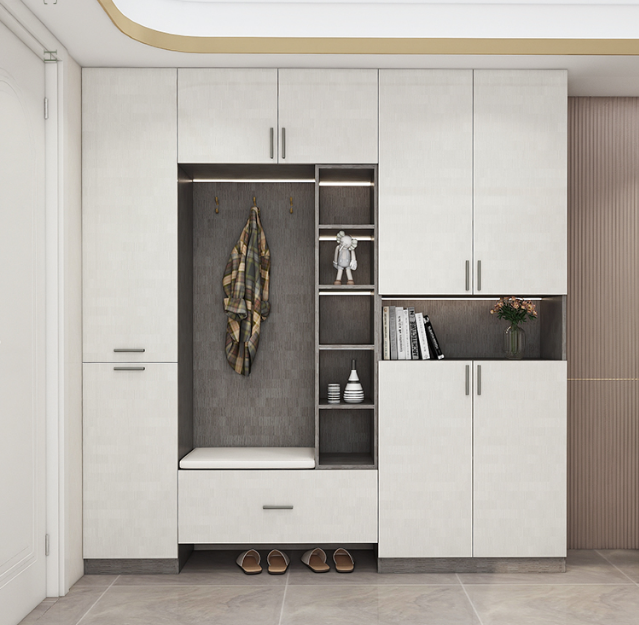 新款玻璃电视柜图片_电视柜玻璃碎了能换吗_电视柜玻璃柜