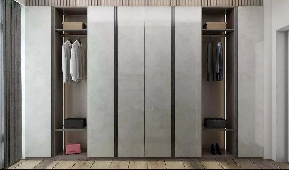 电视柜玻璃碎了能换吗_电视柜玻璃柜_新款玻璃电视柜图片