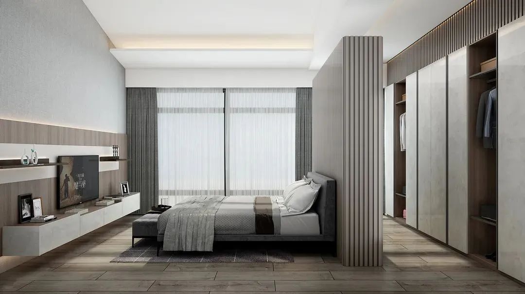 电视柜玻璃柜_电视柜玻璃碎了能换吗_新款玻璃电视柜图片