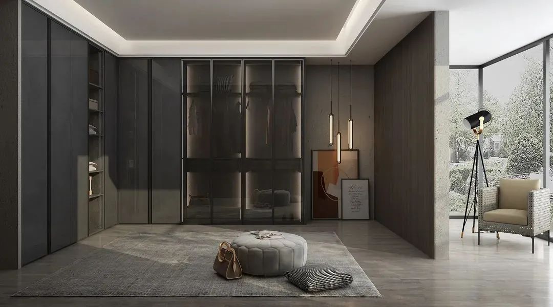 电视柜玻璃碎了能换吗_电视柜玻璃柜_新款玻璃电视柜图片