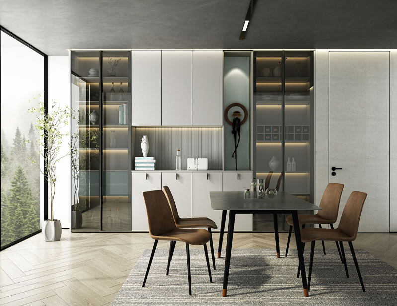 电视柜玻璃碎了能换吗_新款玻璃电视柜图片_电视柜玻璃柜