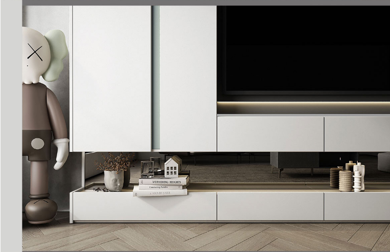 电视柜玻璃柜_新款玻璃电视柜图片_电视柜玻璃碎了能换吗