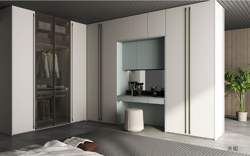 电视柜玻璃柜_新款玻璃电视柜图片_电视柜玻璃碎了能换吗