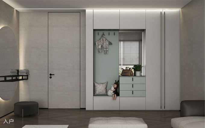 电视柜玻璃柜_新款玻璃电视柜图片_电视柜玻璃碎了能换吗