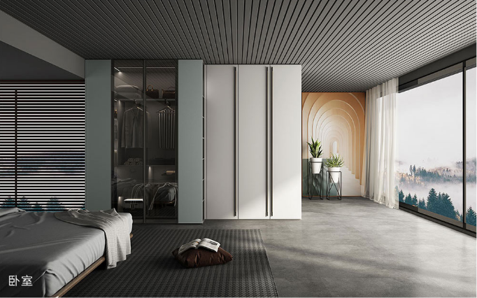 电视柜玻璃碎了能换吗_电视柜玻璃柜_新款玻璃电视柜图片