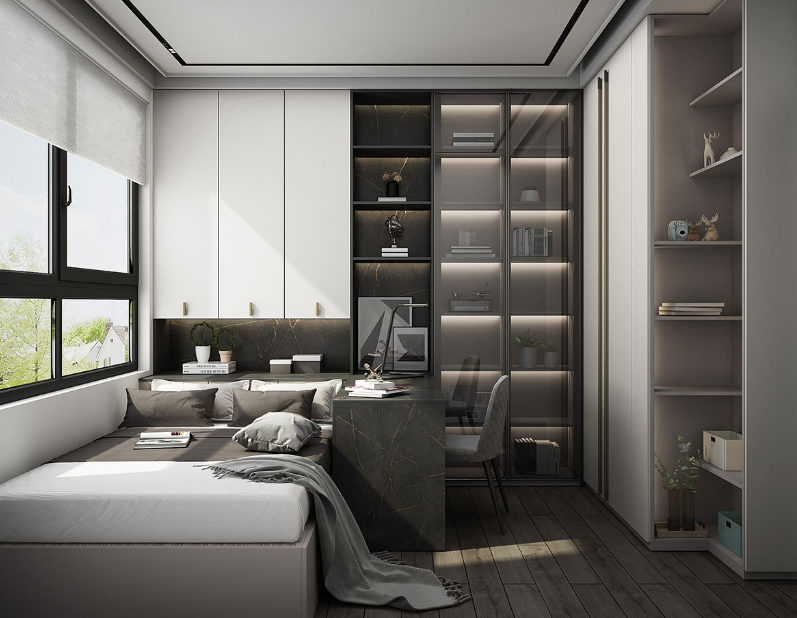 电视柜玻璃碎了能换吗_新款玻璃电视柜图片_电视柜玻璃柜