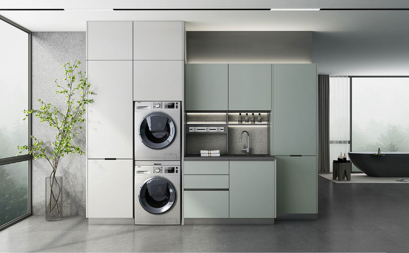 新款玻璃电视柜图片_电视柜玻璃柜_电视柜玻璃碎了能换吗