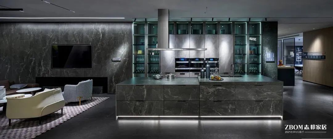 电视柜玻璃柜_新款玻璃电视柜图片_电视柜玻璃碎了能换吗