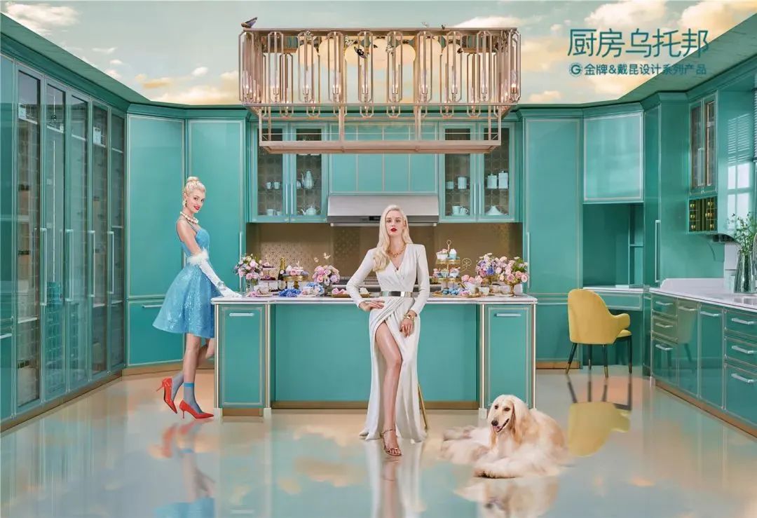 电视柜玻璃柜_电视柜玻璃碎了能换吗_新款玻璃电视柜图片