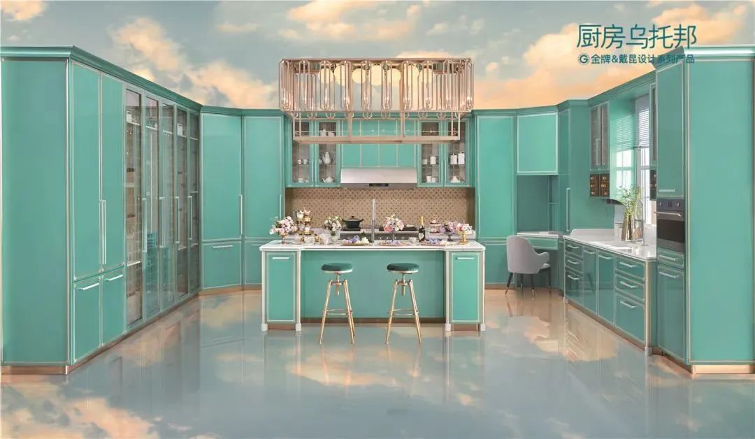 新款玻璃电视柜图片_电视柜玻璃柜_电视柜玻璃碎了能换吗