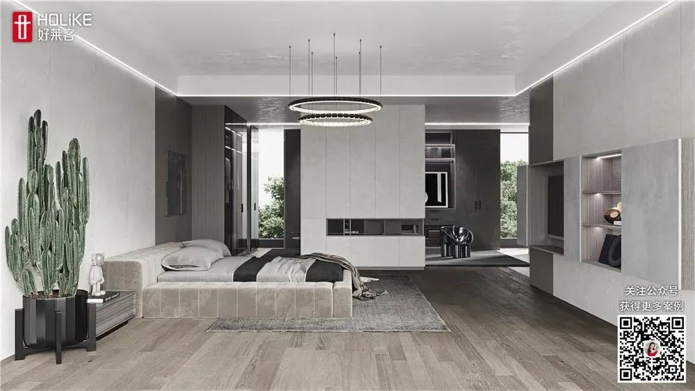 新款玻璃电视柜图片_电视柜玻璃碎了能换吗_电视柜玻璃柜