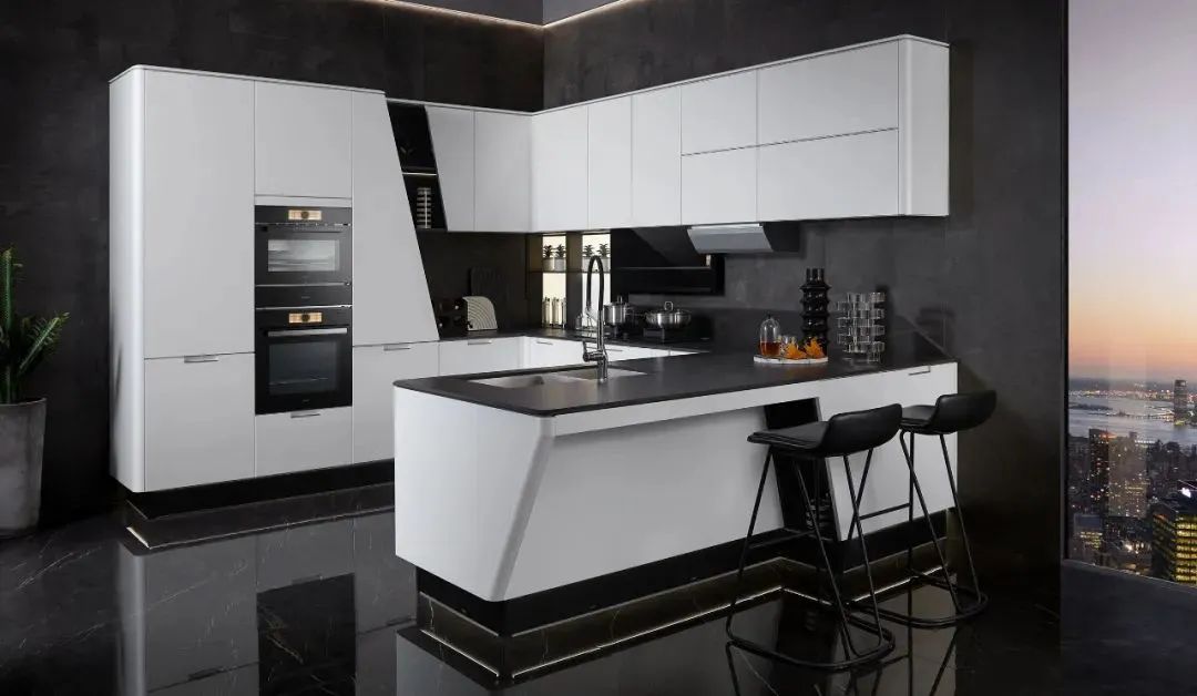 电视柜玻璃柜_新款玻璃电视柜图片_电视柜玻璃碎了能换吗