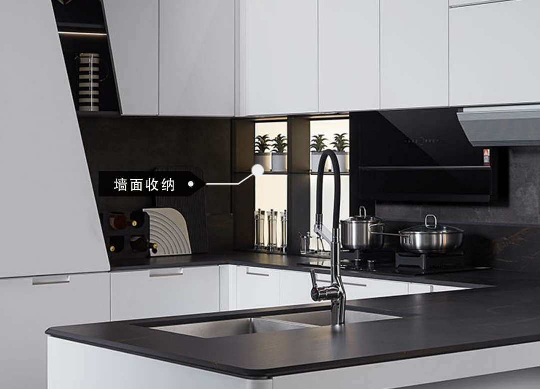 电视柜玻璃柜_电视柜玻璃碎了能换吗_新款玻璃电视柜图片