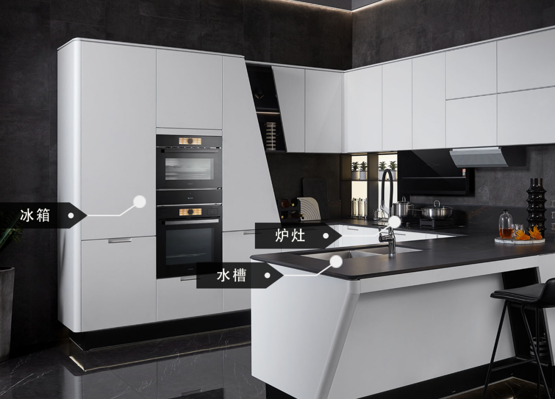 新款玻璃电视柜图片_电视柜玻璃柜_电视柜玻璃碎了能换吗