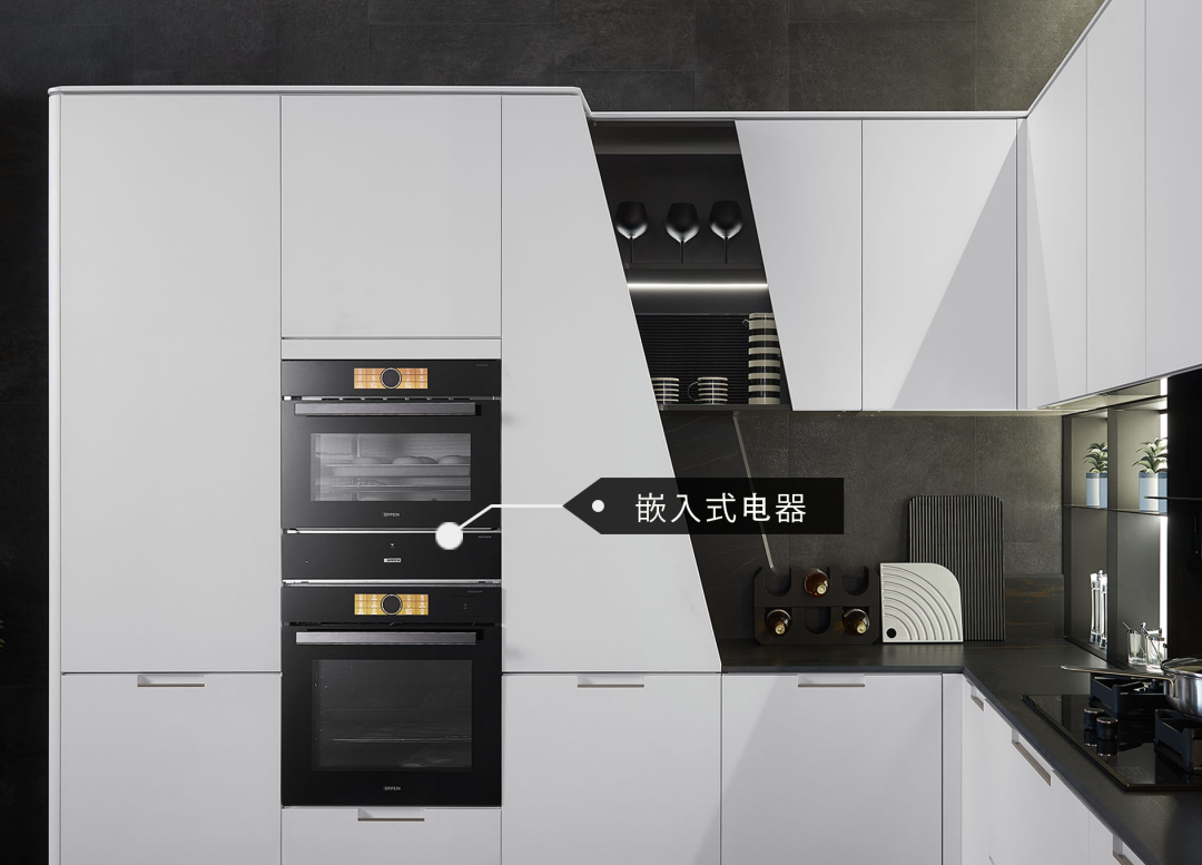 电视柜玻璃碎了能换吗_电视柜玻璃柜_新款玻璃电视柜图片