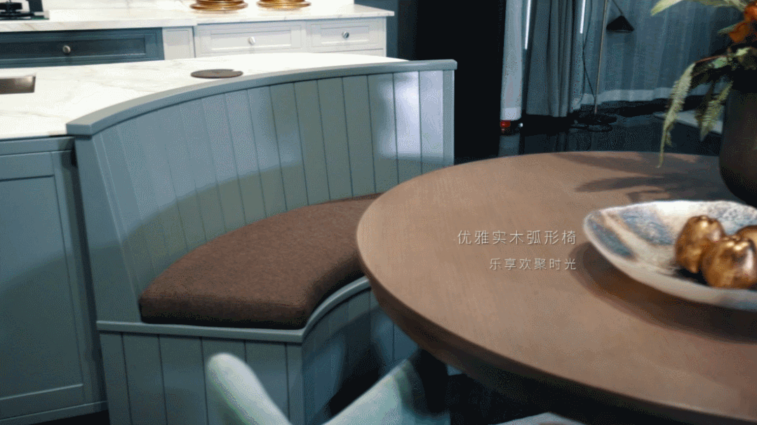 新款玻璃电视柜图片_电视柜玻璃柜_电视柜玻璃碎了能换吗