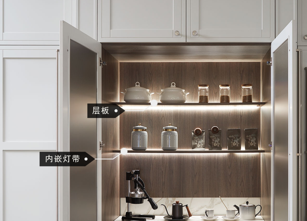 电视柜玻璃柜_电视柜玻璃碎了能换吗_新款玻璃电视柜图片